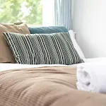 Przestronny I Jasny Apartament Na Warszawskim Mokotowie By Rent Like Home